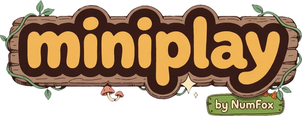 miniplay